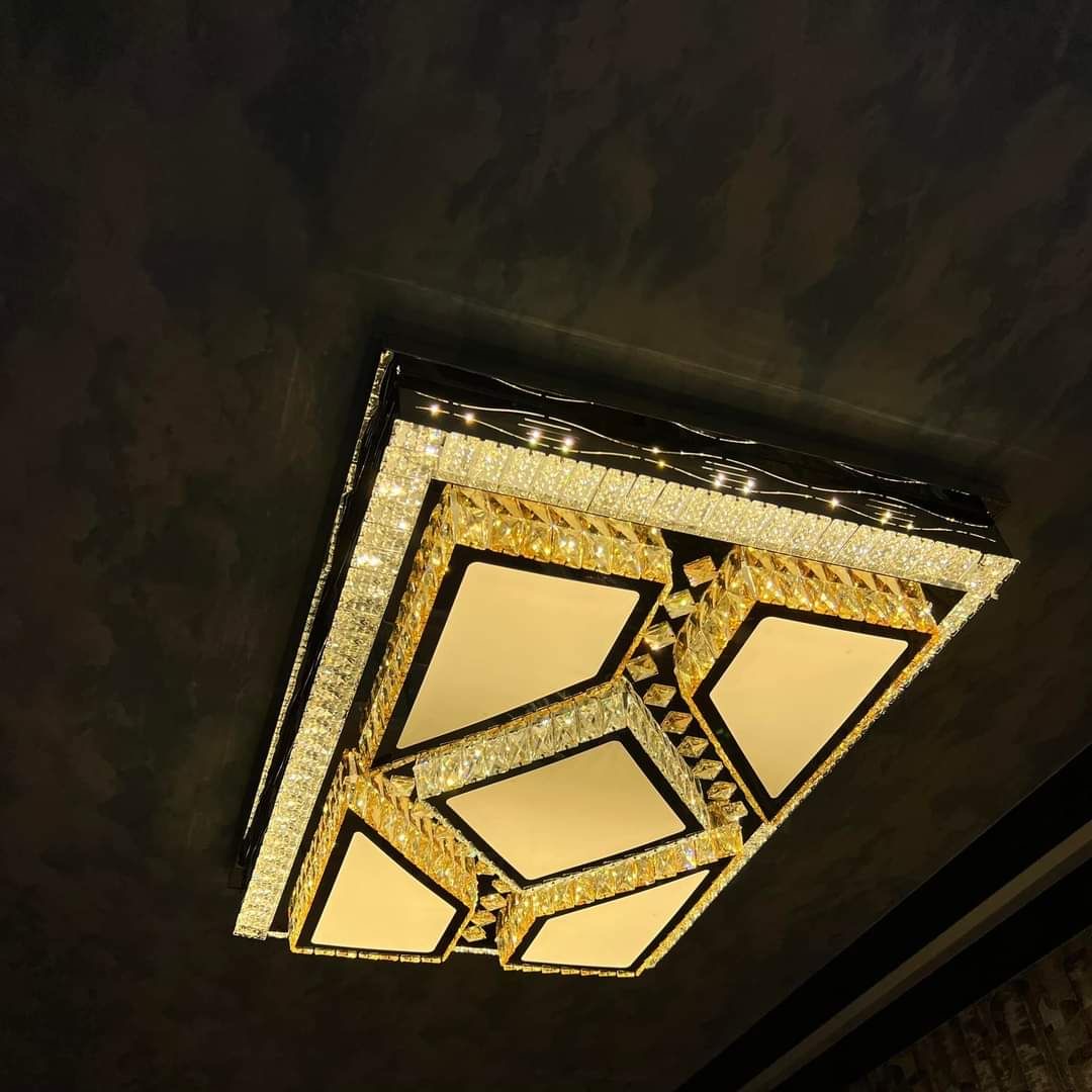 ขายอาคารพาณิชย์ 4 ชั้น ต.บางบ่อ อ.บางบ่อ จ.สมุทรปราการ