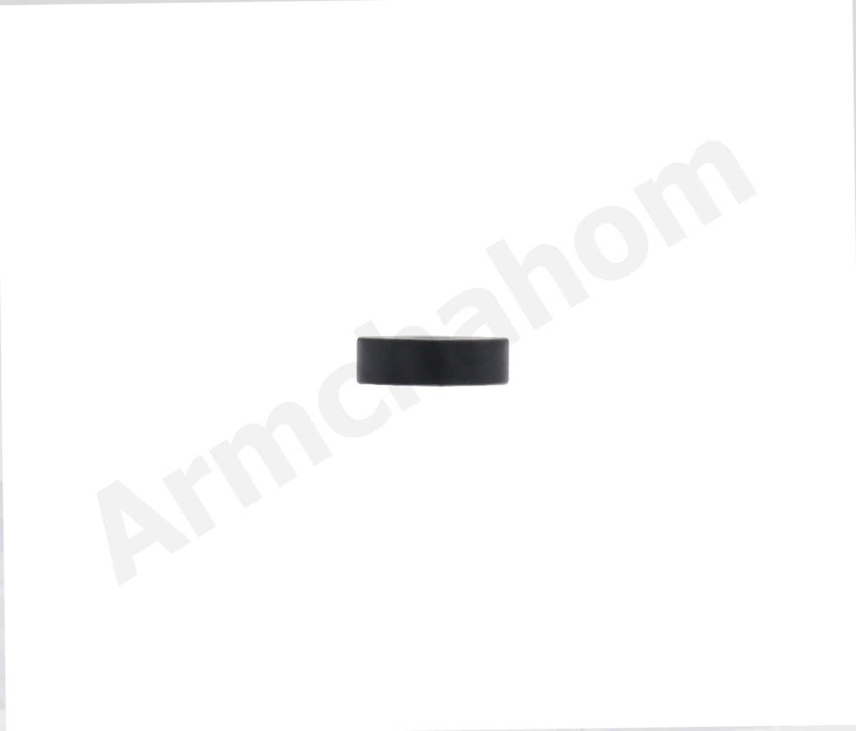 ยางวาล์วสตรีม,น้ำร้อนเครื่องชงกาแฟ 13x4x4