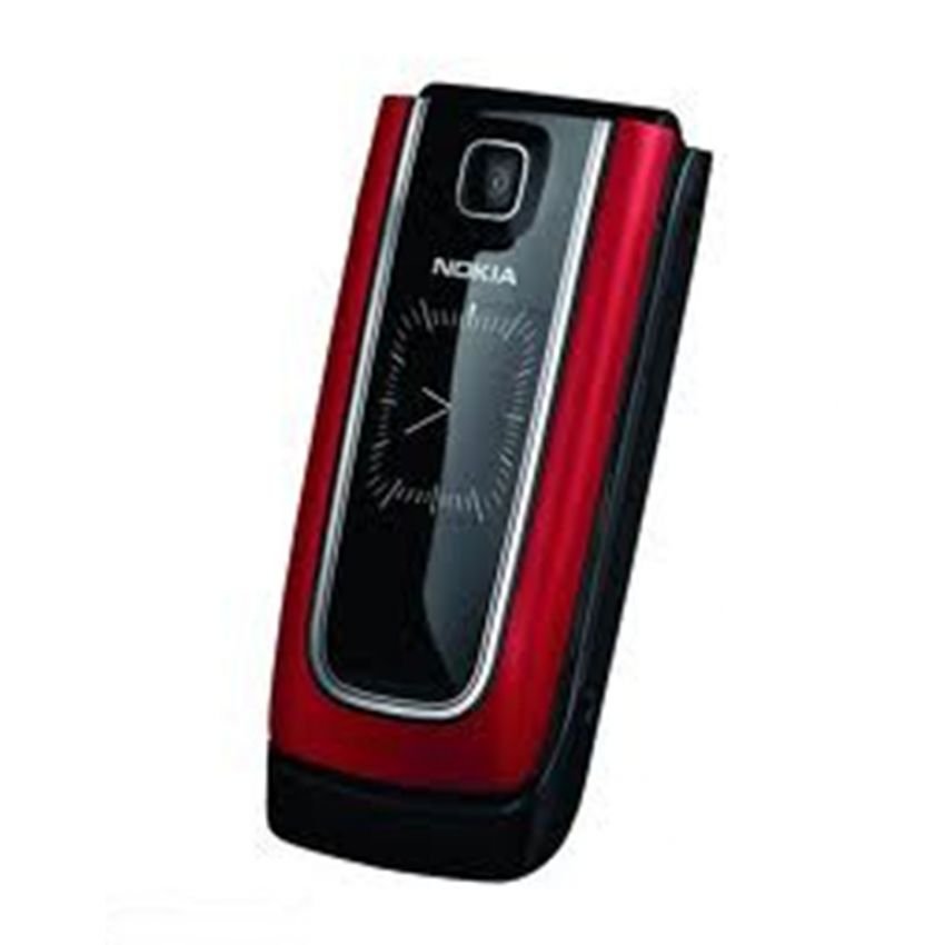 Nokia 6555