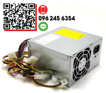 81Y6302,00D3667,81Y6300,00J6069,350W,Server,Power Supply,for IBM X3100 M4,DPS-350AB-16 B