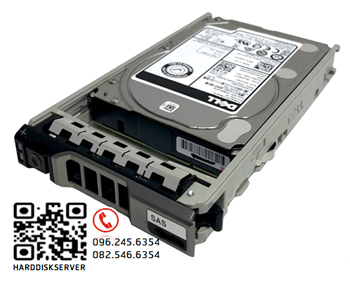 Dell Compellent,300GB,15k,SAS 2.5in,12G,Hard Drive,MWNCC,0MWNCC