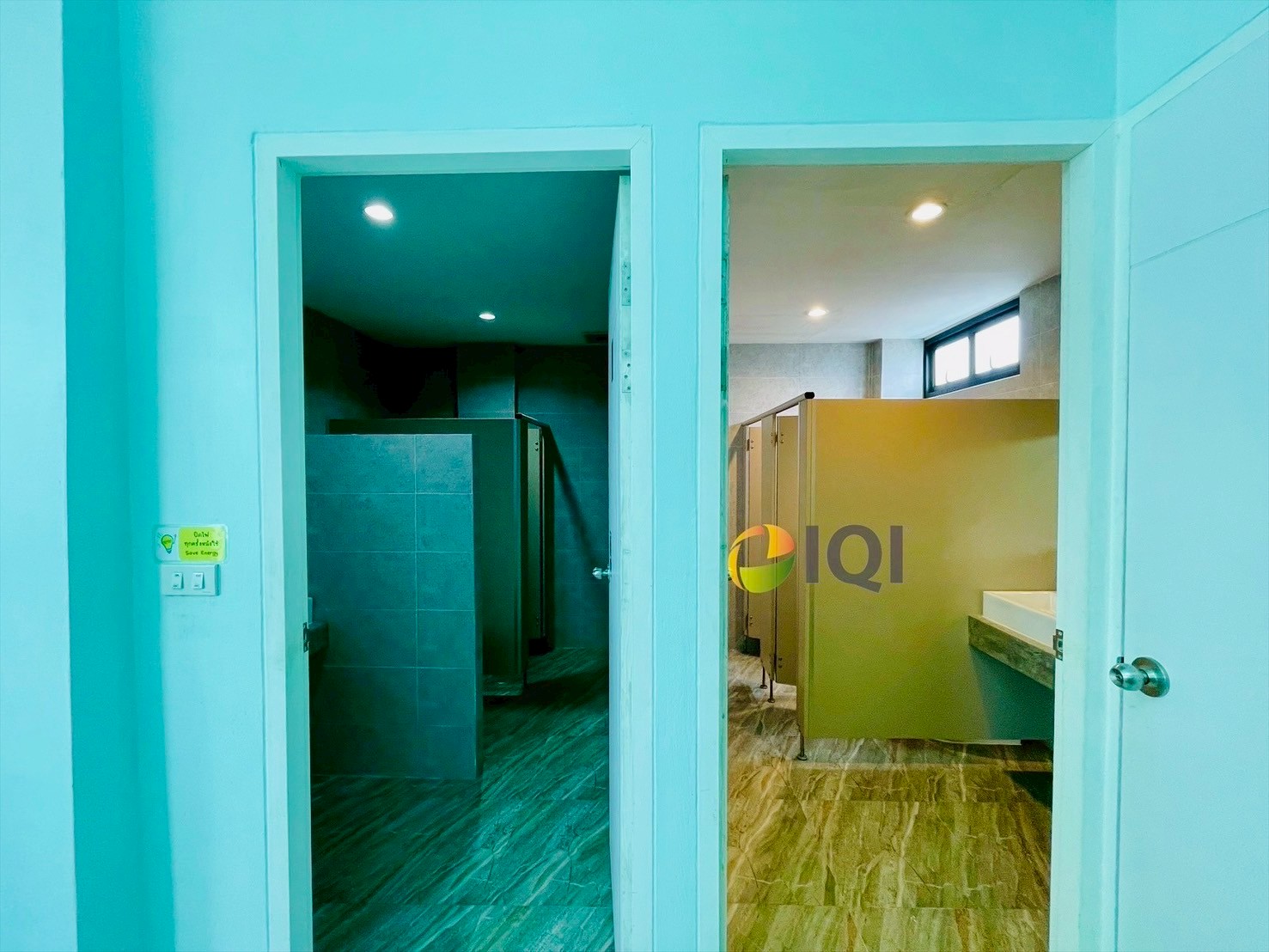 ขายที่ดินพร้อมสำนักงาน 2 ชั้นและคลังสินค้า เนื้อที่ 1 ไร่ ถนนบัวนครินทร์ บางนาตราด