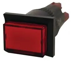 EAO 01-121.025