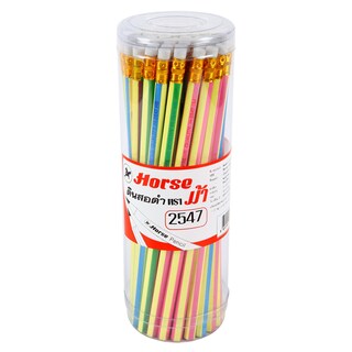 ปากกาดินสอ