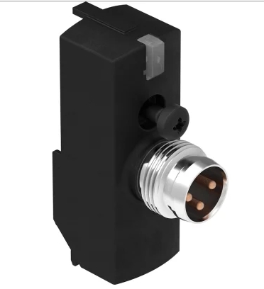 Festo VAVE-L1-1VR8-LP