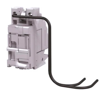ABB 220 - 240 V ac, 220 → 250 V dc Shunt Release Shunt trip