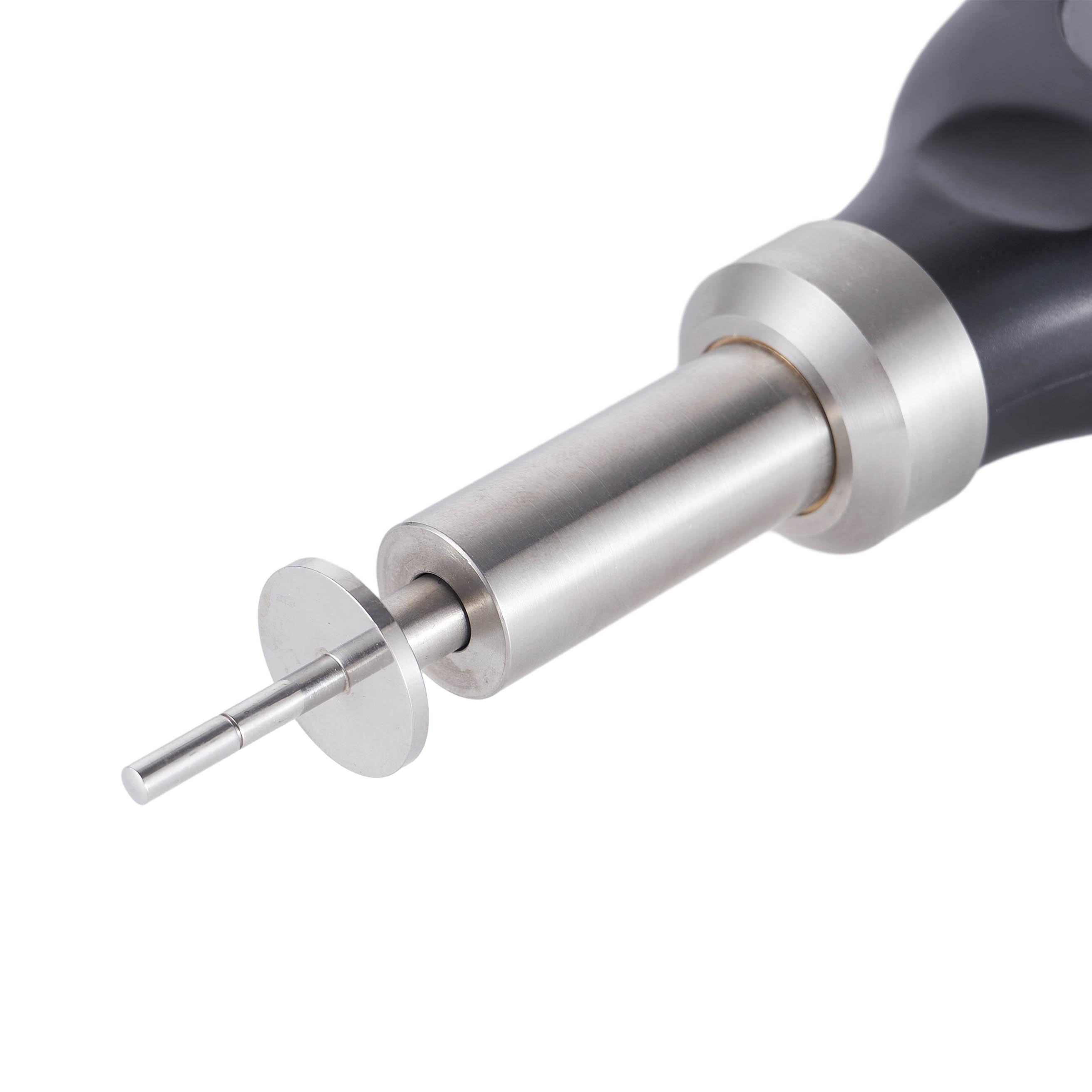 เครื่องวัดค่าความแข็งผลไม้,Fruit Hardness Tester, Landtek,Fruit Hardness Tester FHT-15,