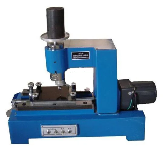 Cross-cut test, BRAND lianer,Electrical Circle Drawing Type Adhension Tester, adhesion testing machine JISK6894 standard Paint Coating,