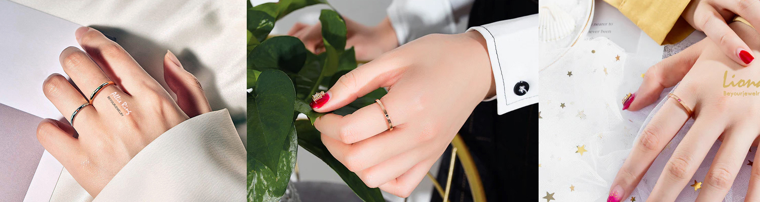 Beyourjewelry