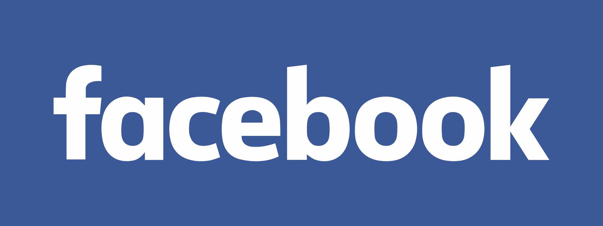 บ้านสวนไอศครีม facebook page