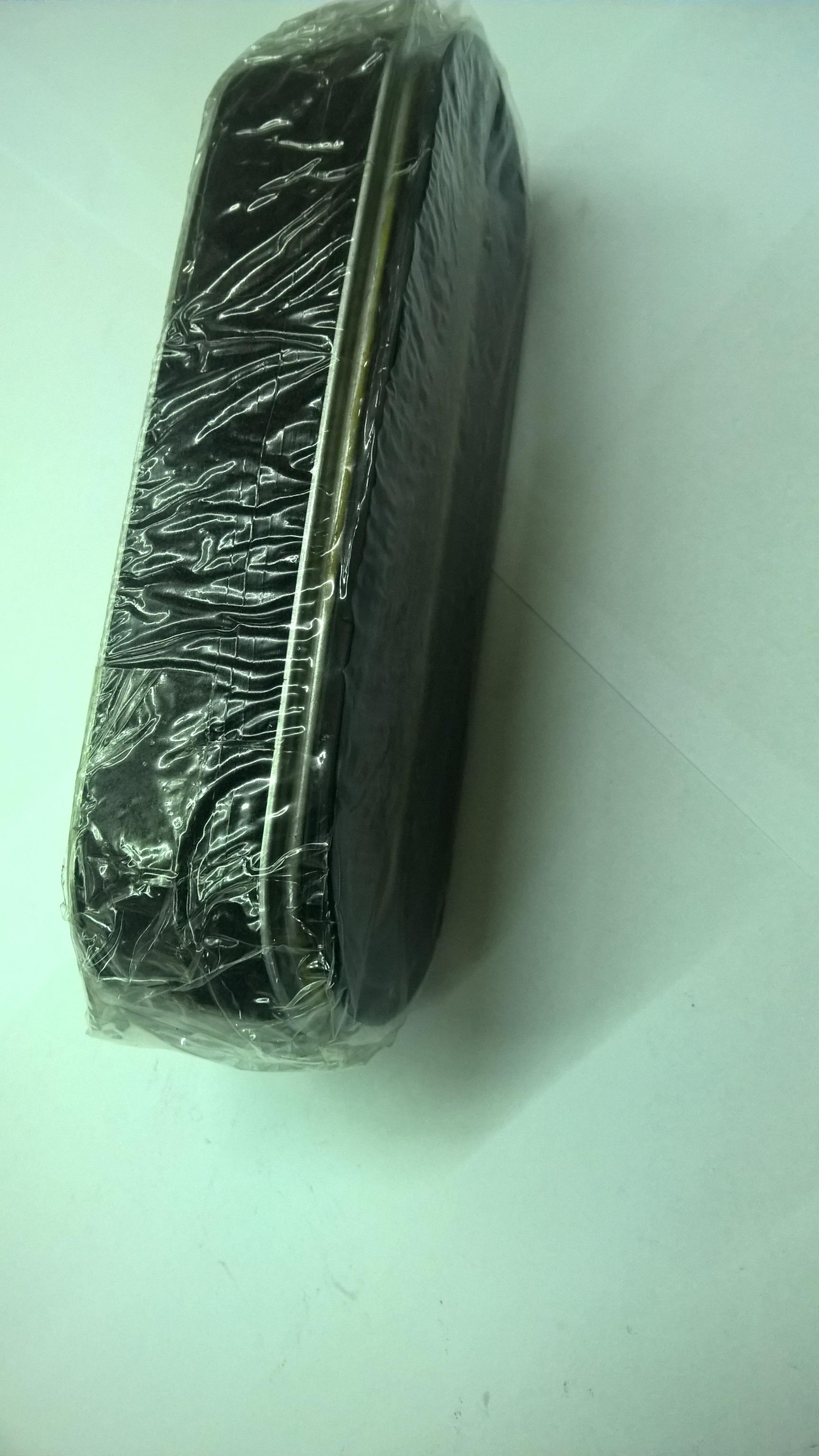 ไส้กรองอากาศ HONDA (แท้) รุ่น GXV160