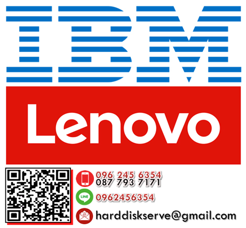 IBM,69Y5906,69Y5907,69Y5938,460W,Power Supply,x3250 M4,x3250 M5