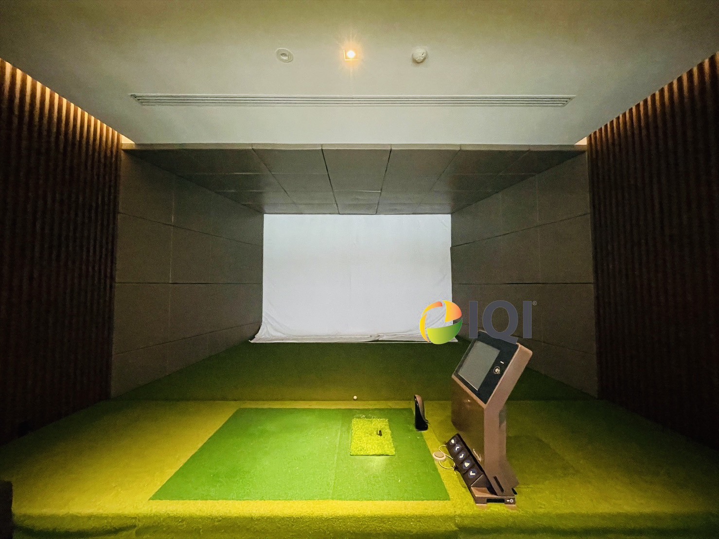 ขาย The Politan Rive (เดอะ โพลิแทน รีฟ) คอนโดริมแม่น้ำเจ้าพระยา ใกล้ MRT สะพานพระนั่งเกล้า