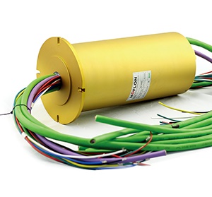 MSE1086 Series
