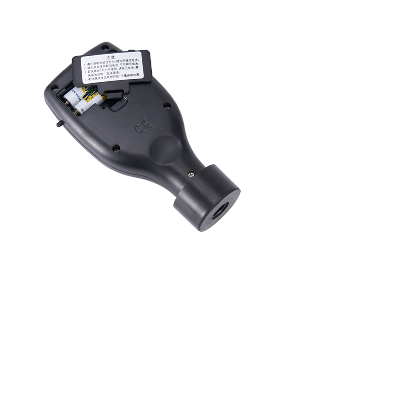 WINDOW TINT METER,Landtek,Window Tint Meter WTM-1200-S,