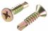 SCREW 4.2X19MM 15 EA./ pack