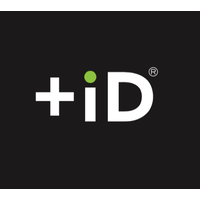 Pluss iD (+iD) เครื่องอ่านบัตรประชาชนแบบพกพา ใช้กับช่องเสียบ USB ขนาดมาตรฐาน