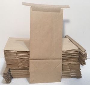 ลวดปิดปากถุงชา ลวดปิดปากถุงกาแฟ ลวดปิดปากถุงคุกกี้ ลวดปิดปากถุงอาเจียน ลวดปิดปากถุงวัสดุที่ใช้ทางการแพทย์ แบบหุ้มด้วยกระดาษมีกาวในตัว WPP-01