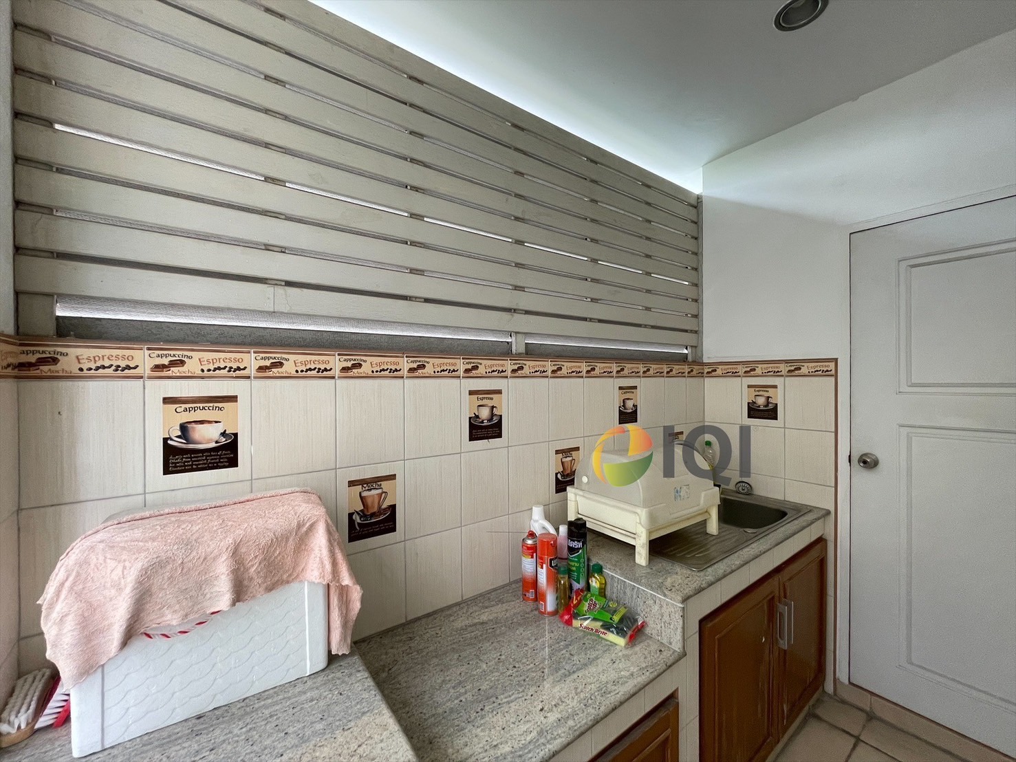 ขายด่วนบ้านเดี่ยว 2 ชั้นหมู่บ้านพฤกษ์ลดา ปิ่นเกล้า-พุทธมณฑล สาย 5 #LB52 – 000820