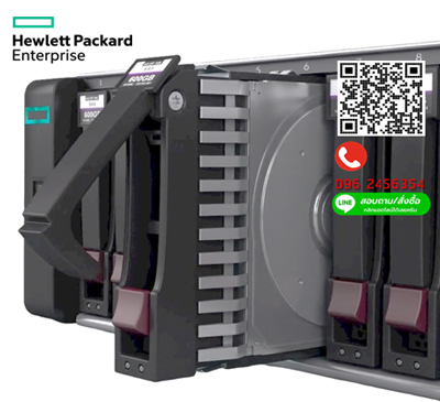 HP 605835-B21,606020-001,HP 1TB,7.2K,6G,2.5IN,DP,SAS HDD,G5,G6,G7