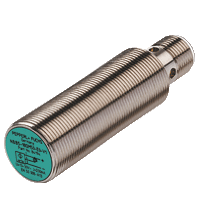 Pepperl+Fuchs NJ5-18GM50-E-V1