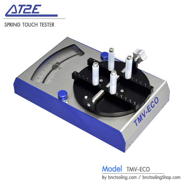 AT2E,SPRING TOUCH TESTER,TMV-ECO