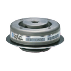 SANKYOSEISAKUJO Torque Limiter, Coupling Type