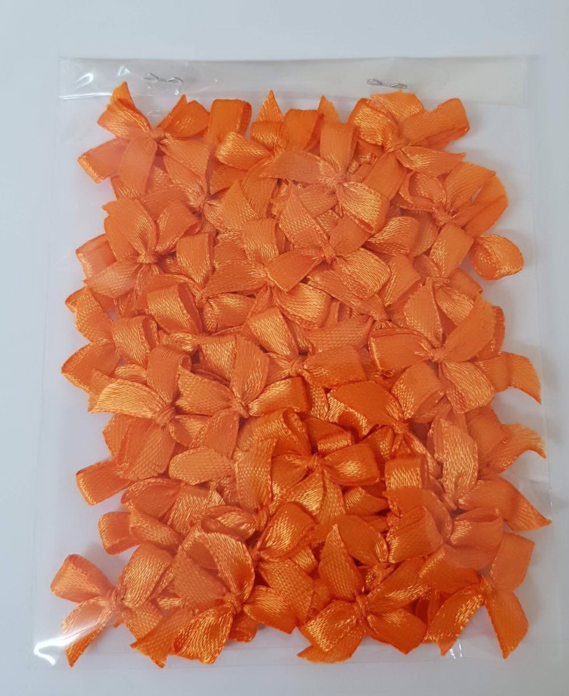 โบว์ผูกตกแต่งสินค้า โบว์ผูก โบว์ผูกติดของชำร่วย โบว์ผูกติดปากถุง โบว์ติดถุงขนม โบว์ ริบบิ้นโบว์ SKU-00591