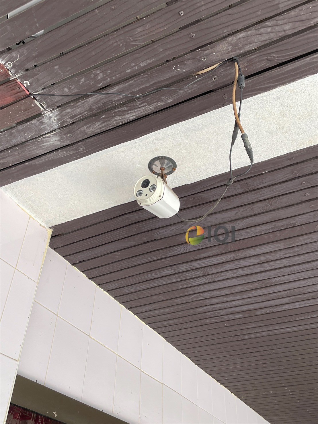 ขายอพาร์ทเม้นท์ ในซอยเทศบาลบางปู 42 (ซอยร่วมพัฒนา2) ใกล้ไฟรถไฟฟ้า สถานีสายลวดเพียง 200 เมตร