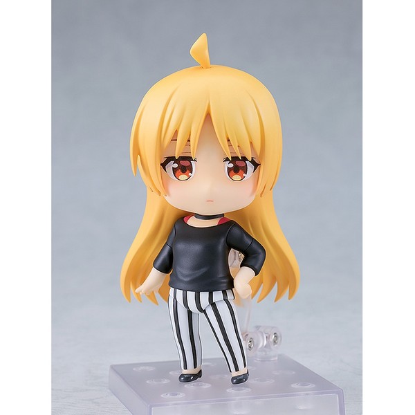 เปิดจอง Nendoroid Seika Ijichi [Good Smile Company]