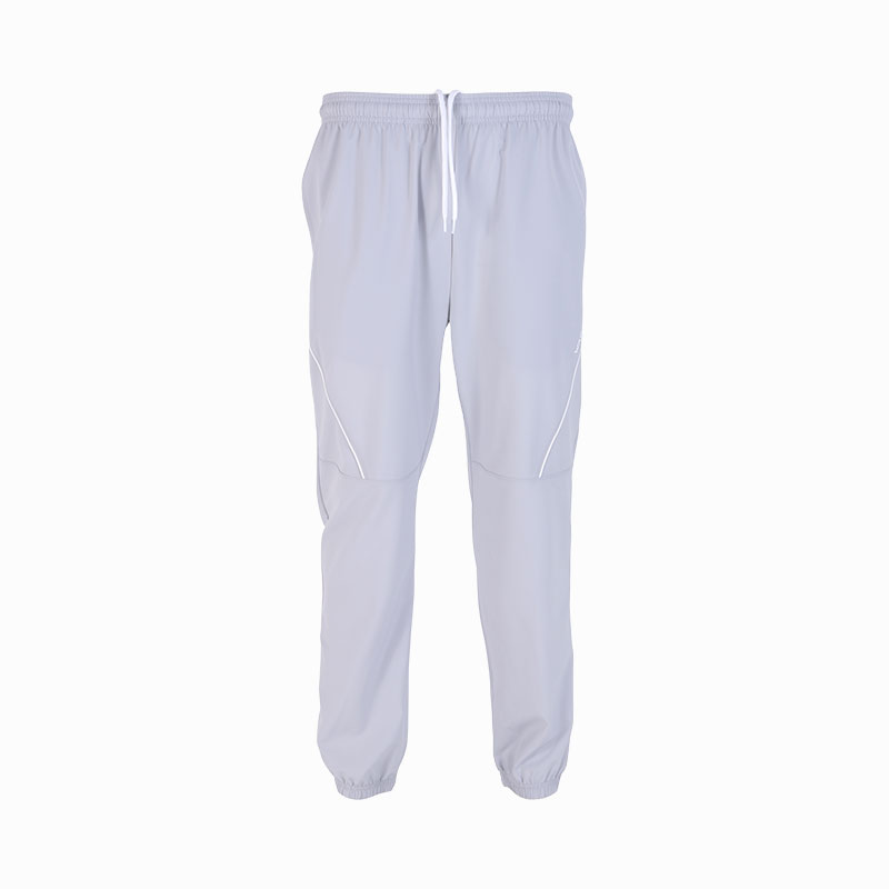 WARRIX track suit กางเกงแทร็คสูท รุ่น ACTIVE PRO ระบายอากาศได้ดี สวมใส่สบาย (รหัส WP-243JKACL70) สีดำ/กรมท่า/เทา/ฟ้า