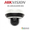 HIKVISION DS-2DE2A204IW-DE3 (2.8-12MM) (C)