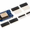D1 mini - Mini NodeMcu 4M bytes Lua WIFI Internet of Things development board based ESP8266 by WeMos