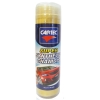 ผ้าชามัวร์ CARTEC Super Synthetic Chamois
