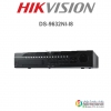 HIKVISION DS-9632NI-I8