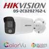 HIKVISION DS-2CD2027G2-L