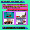 รับปิดบัญชีไฟแนนซ์เดิม โทร.0981154549
