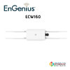 EnGenius ECW160