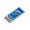 SPP-C Bluetooth serial pass-through module wireless serial communication from machine Wireless SPPC Replace HC-05 HC-06