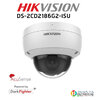HIKVISION DS-2CD2186G2-ISU