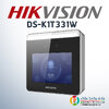 HIKVISION DS-K1T331W