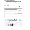 คู่มือ Set-online (แบบ Forward port)