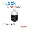 HILOOK PTZ-N4225I-DE