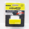 Nitro OBD2 เบนซิน