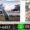 รับทำรั้วบ้าน โทร 062-8794497 รับทำลานจอดรถ สร้างถนนลาดยาง รับเคลียร์พื้นที่ ทำพื้นหินคลุก คอนกรีตพิมพ์ลาย
