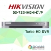 HIKVISION DS-7204HQHI-K1/P