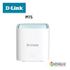 D-LINK M15