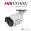 HIKVISION DS-2CD2055FWD-I