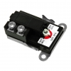 เทอร์โมสตัท Therm-O-Disc Lower Thermostat 90-150F