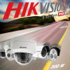 Turbo HD คืออะไร ?